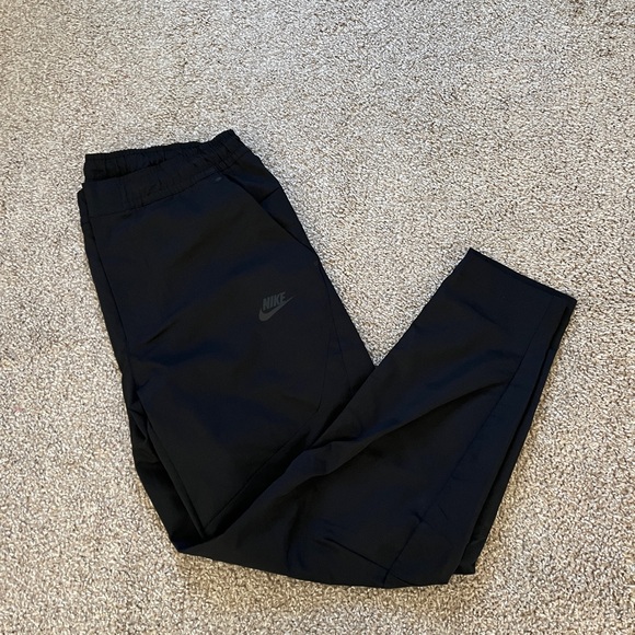 Nike Other - Nike Utility Pants